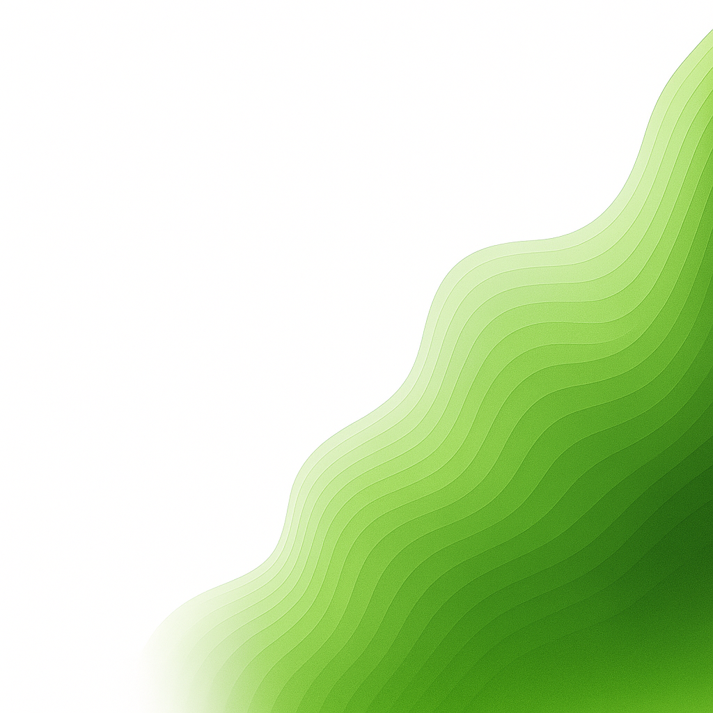 Graphic